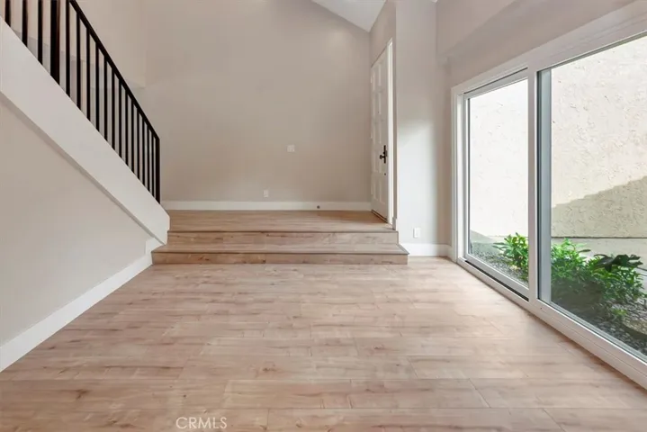 2773 Vista Umbrosa, Newport Beach, California 92660
