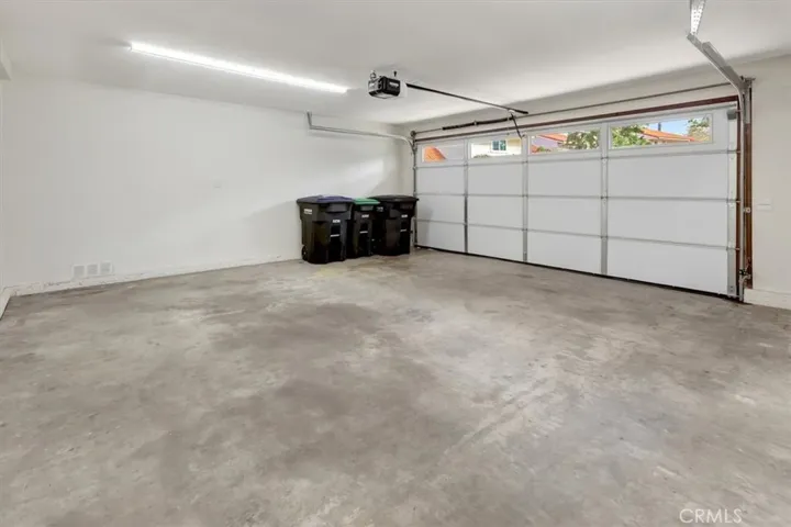 2773 Vista Umbrosa, Newport Beach, California 92660