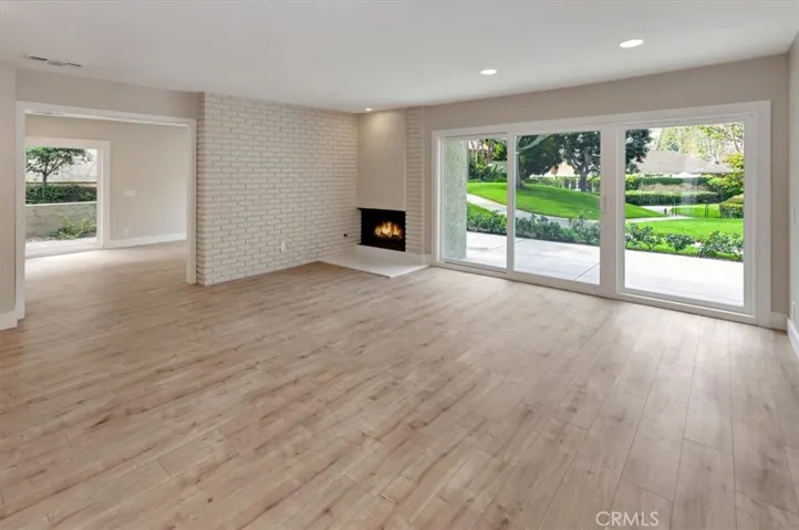 2773 Vista Umbrosa, Newport Beach, California 92660