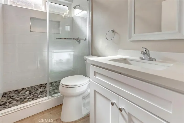 2773 Vista Umbrosa, Newport Beach, California 92660