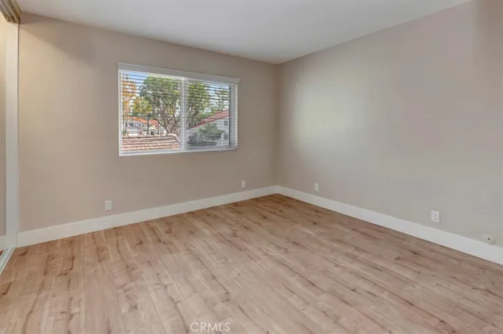 2773 Vista Umbrosa, Newport Beach, California 92660
