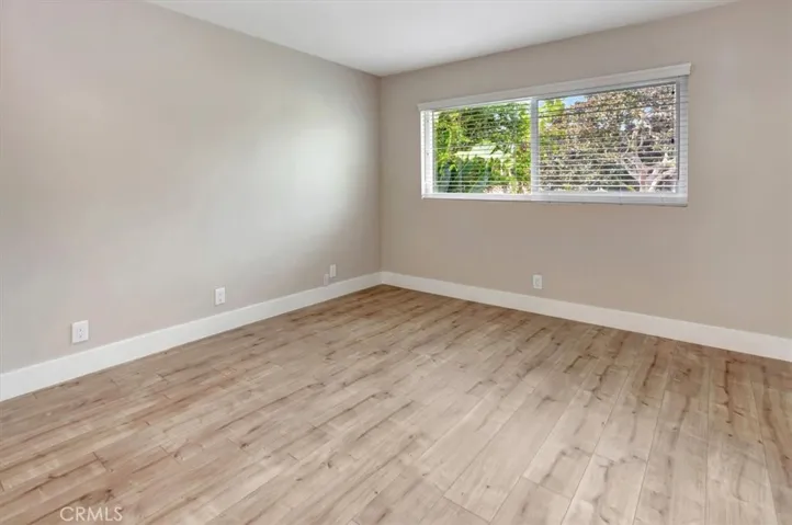 2773 Vista Umbrosa, Newport Beach, California 92660