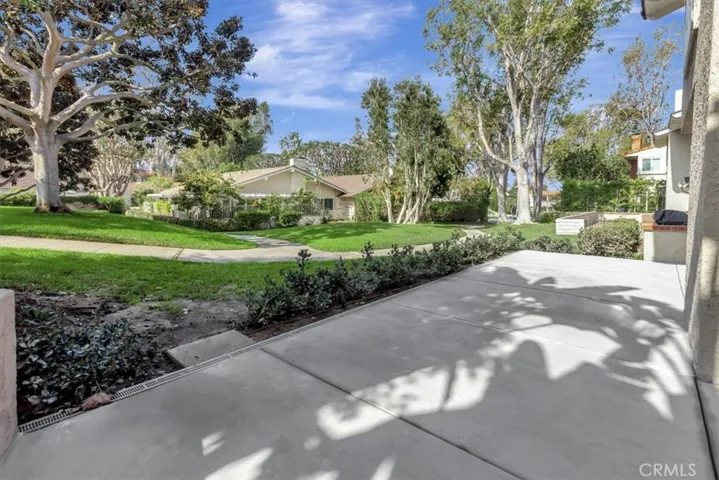 2773 Vista Umbrosa, Newport Beach, California 92660