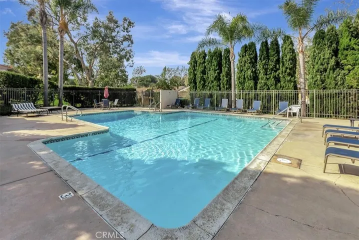 2773 Vista Umbrosa, Newport Beach, California 92660