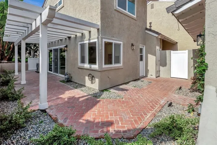 2773 Vista Umbrosa, Newport Beach, California 92660