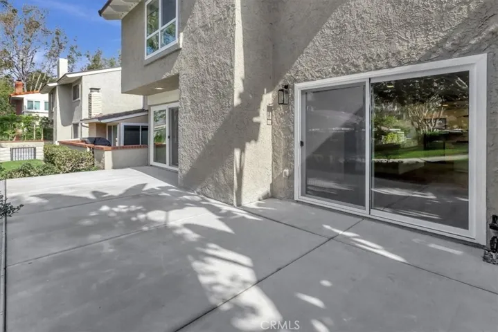 2773 Vista Umbrosa, Newport Beach, California 92660