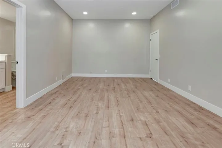 2773 Vista Umbrosa, Newport Beach, California 92660