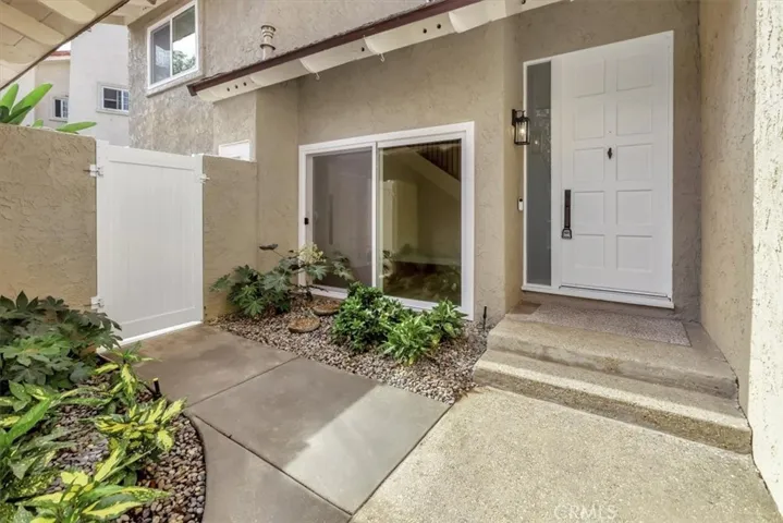 2773 Vista Umbrosa, Newport Beach, California 92660