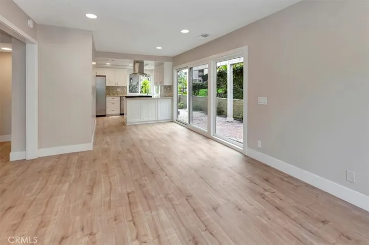 2773 Vista Umbrosa, Newport Beach, California 92660
