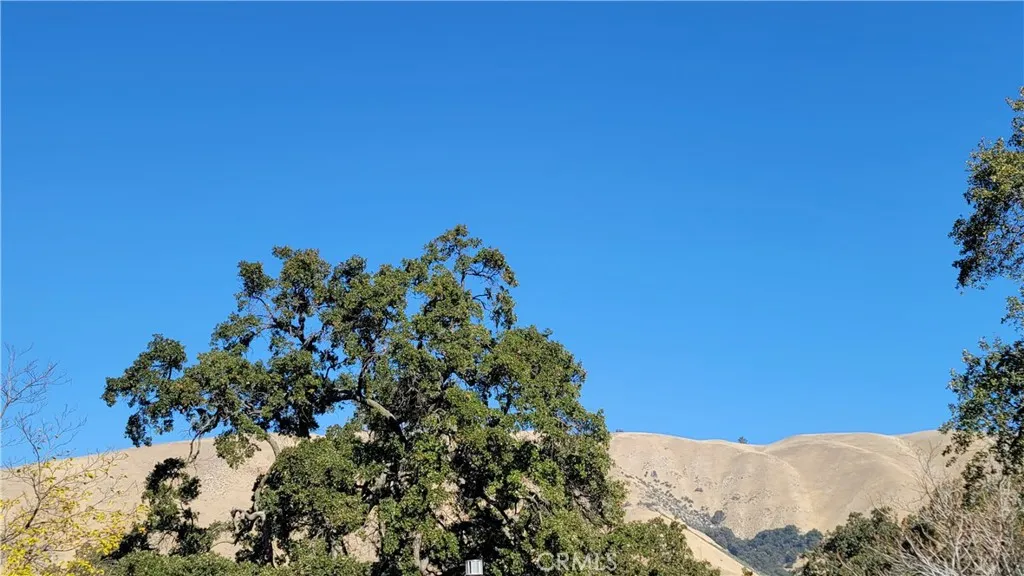 516 South, Lebec, California 93243 home-pic-27