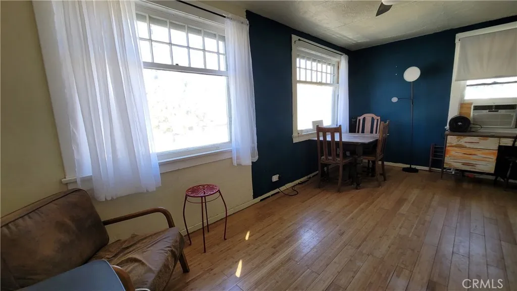 516 South, Lebec, California 93243 home-pic-3
