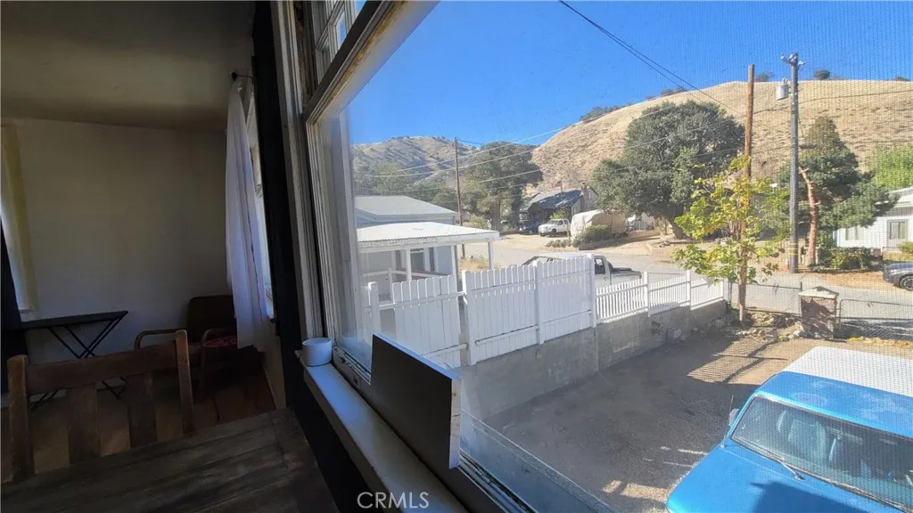 516 South, Lebec, California 93243 home-pic-21