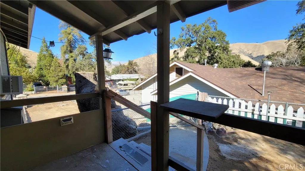 516 South, Lebec, California 93243 home-pic-18