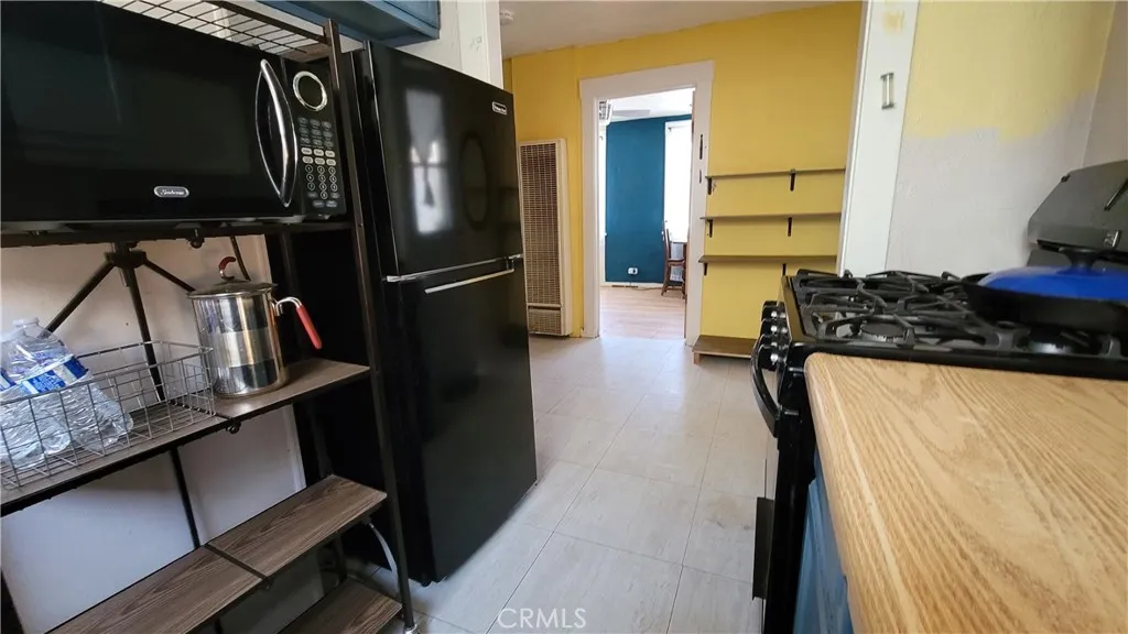 516 South, Lebec, California 93243 home-pic-6