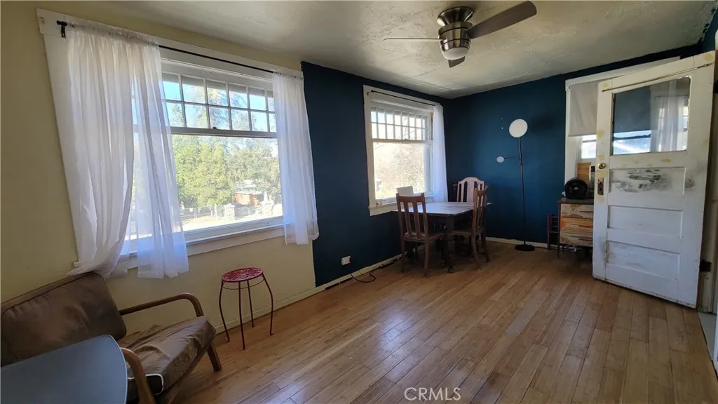 516 South, Lebec, California 93243 home-pic-10
