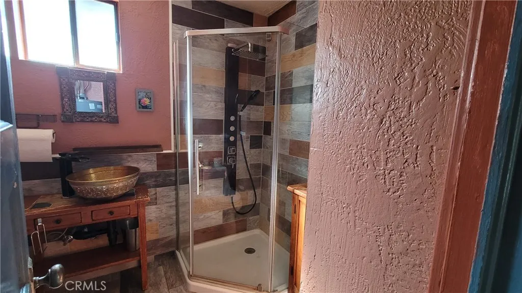516 South, Lebec, California 93243 home-pic-13