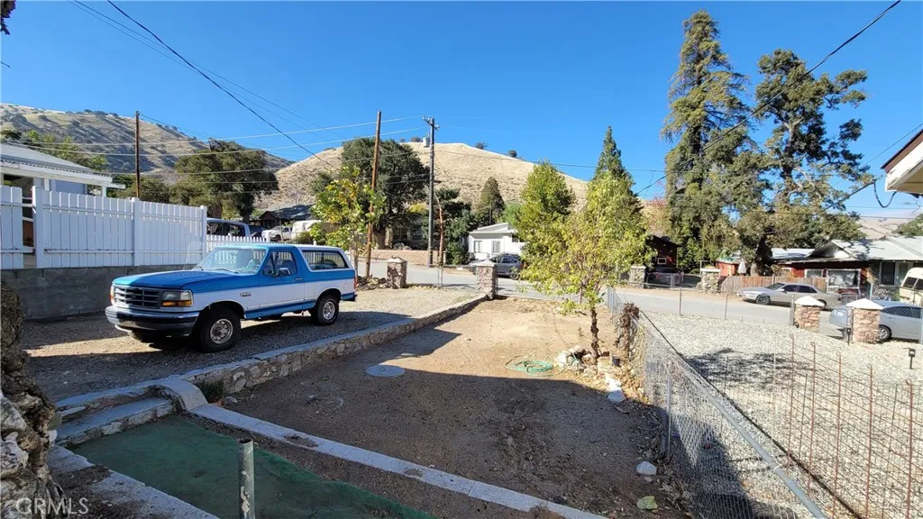 516 South, Lebec, California 93243 home-pic-24