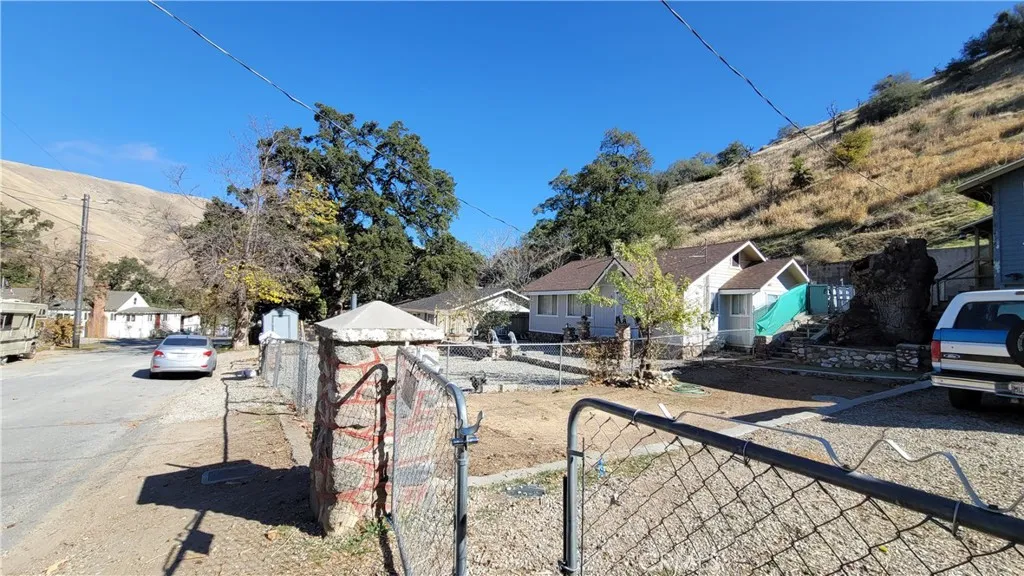 516 South, Lebec, California 93243 home-pic-22
