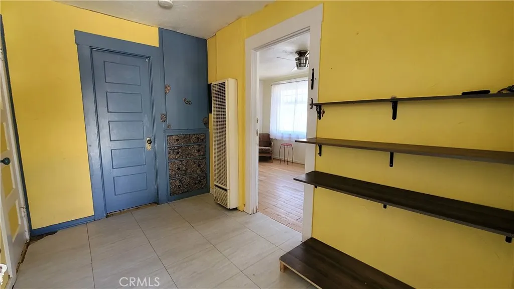 516 South, Lebec, California 93243 home-pic-5