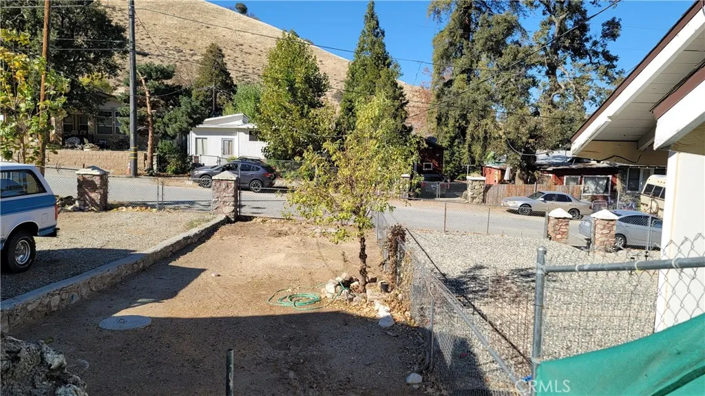 516 South, Lebec, California 93243 home-pic-25