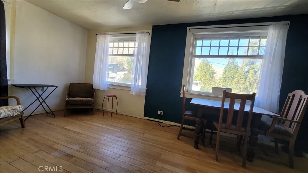 516 South, Lebec, California 93243 home-pic-4