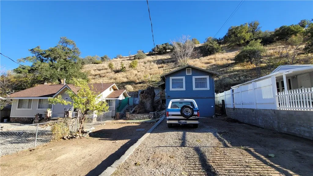 516 South, Lebec, California 93243 home-pic-2