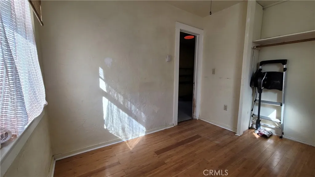 516 South, Lebec, California 93243 home-pic-15