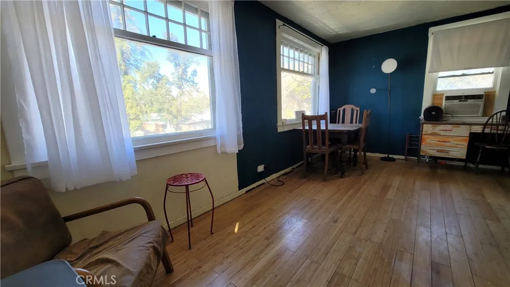 516 South, Lebec, California 93243 home-pic-16