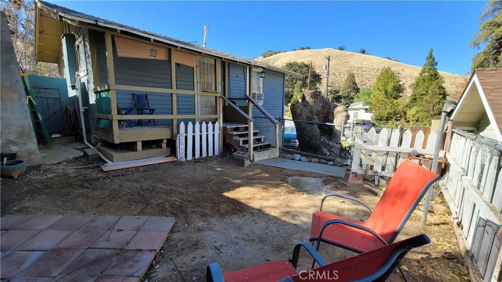 516 South, Lebec, California 93243 home-pic-19