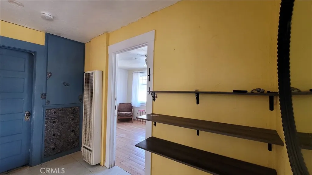 516 South, Lebec, California 93243 home-pic-7