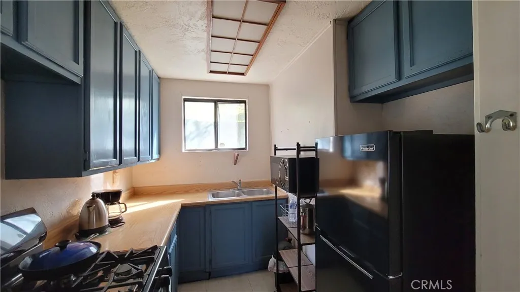 516 South, Lebec, California 93243 home-pic-8