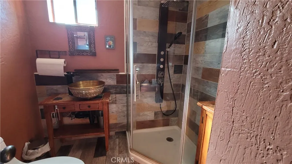516 South, Lebec, California 93243 home-pic-12