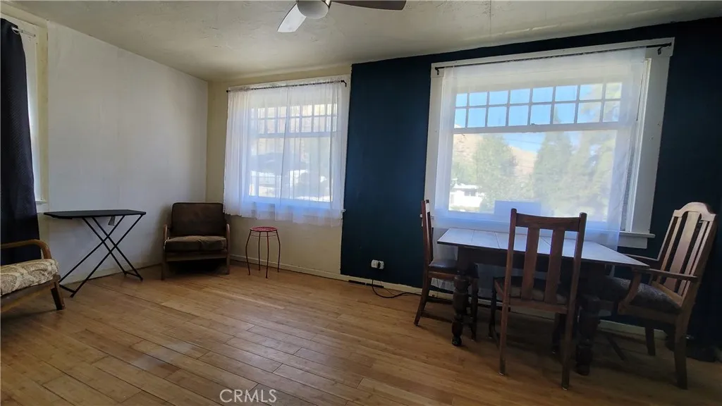 516 South, Lebec, California 93243 home-pic-17
