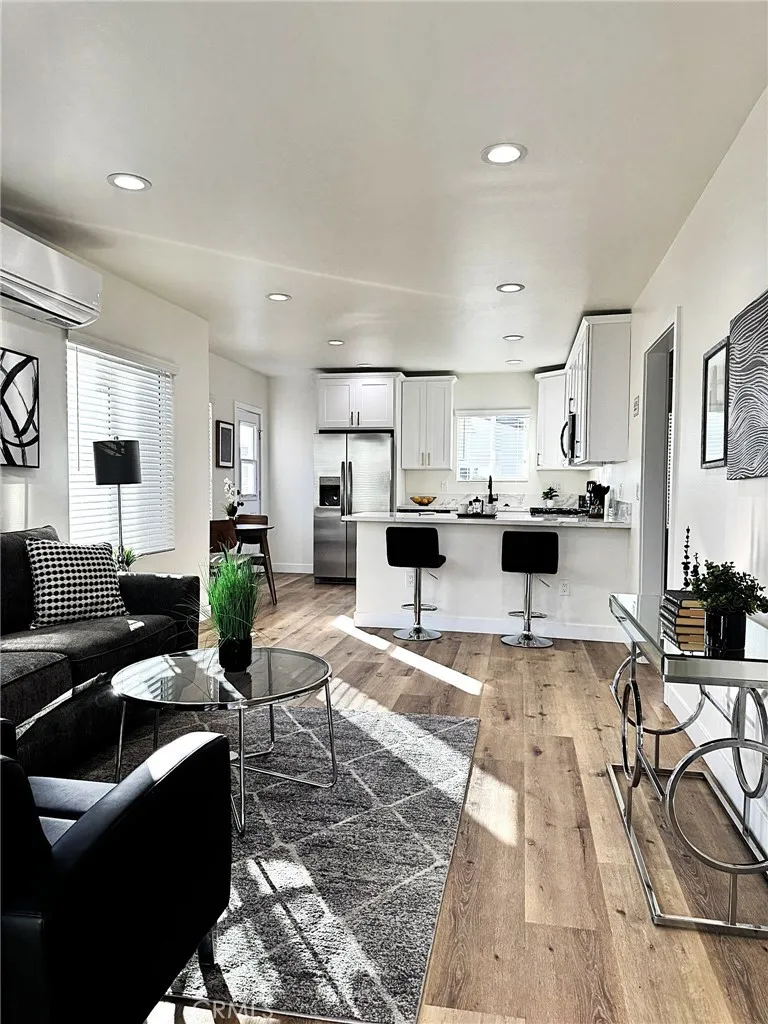 16821 Ardmore, Bellflower, California 90706 home-pic-12
