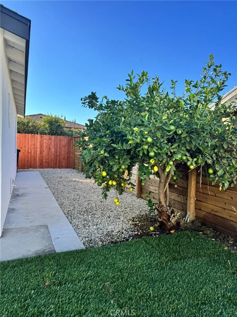 16821 Ardmore, Bellflower, California 90706 home-pic-9