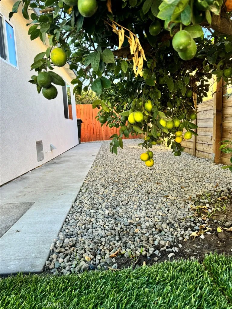 16821 Ardmore, Bellflower, California 90706 home-pic-10