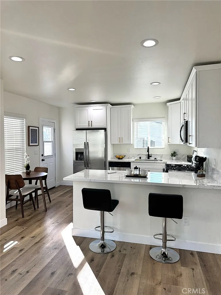 16821 Ardmore, Bellflower, California 90706 home-pic-14