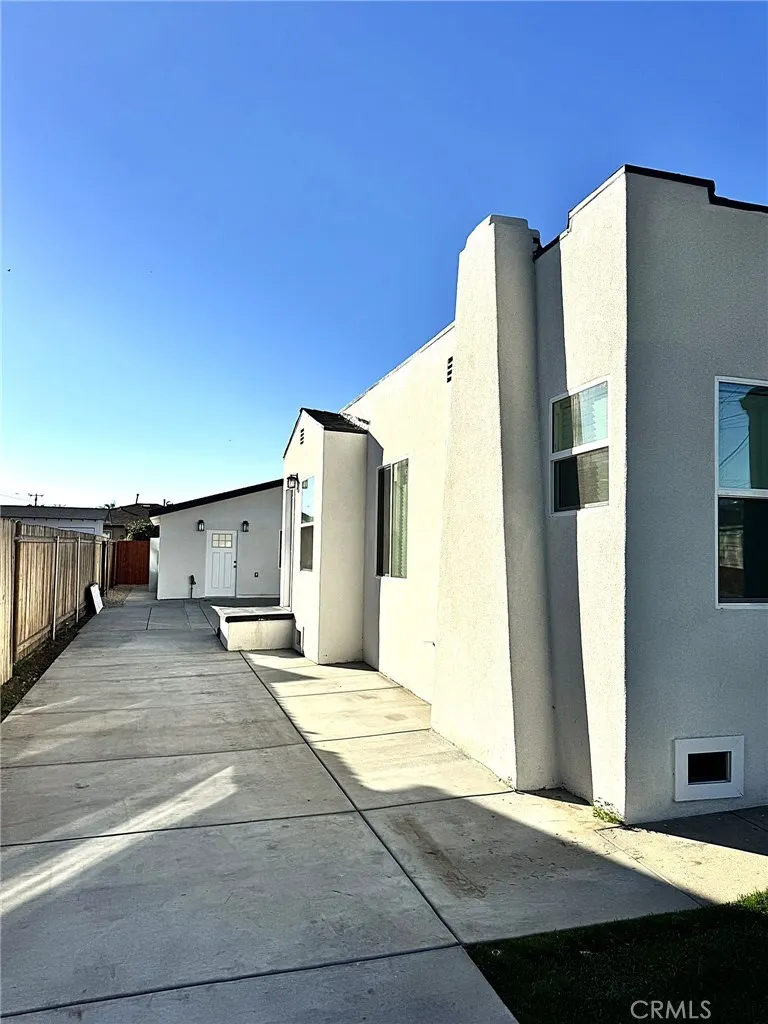 16821 Ardmore, Bellflower, California 90706 home-pic-2