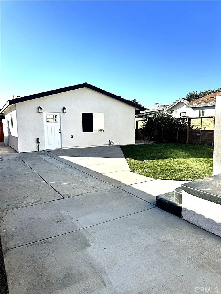 16821 Ardmore, Bellflower, California 90706 home-pic-4
