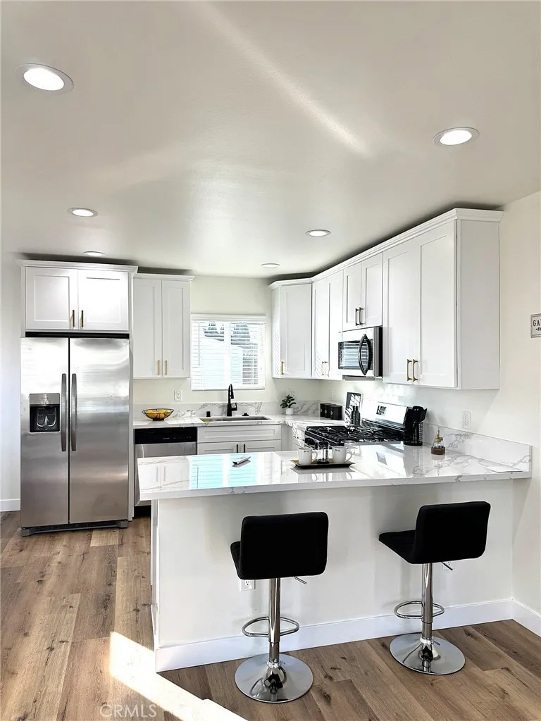 16821 Ardmore, Bellflower, California 90706 home-pic-15