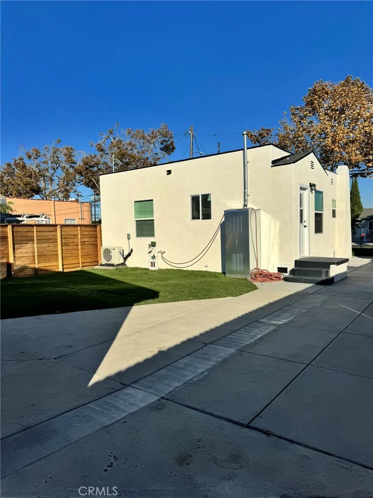 16821 Ardmore, Bellflower, California 90706 home-pic-7