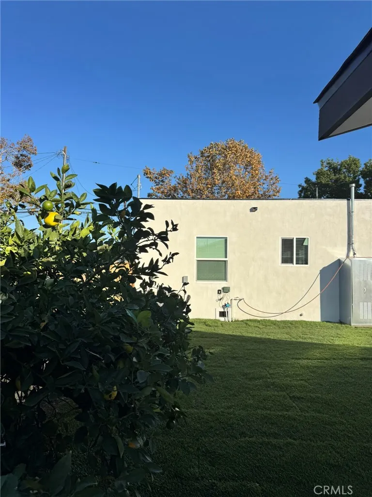 16821 Ardmore, Bellflower, California 90706 home-pic-11