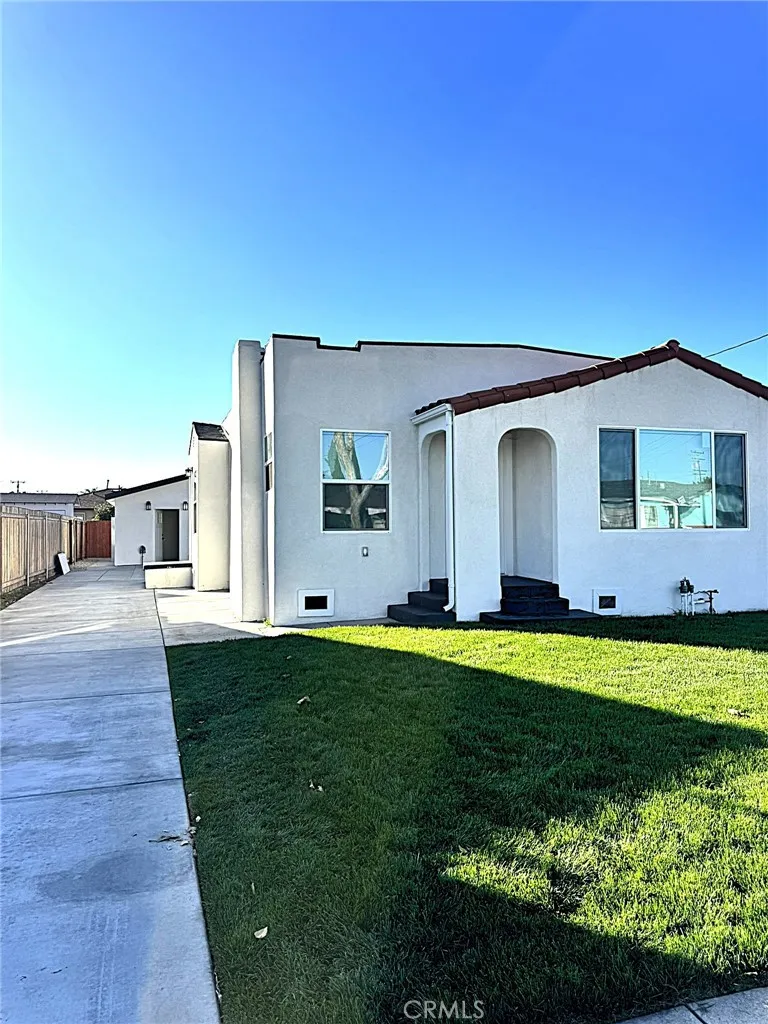 16821 Ardmore, Bellflower, California 90706 home-pic-0