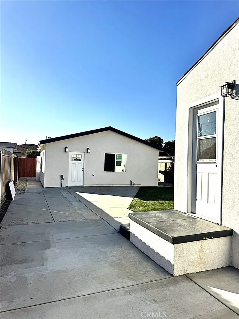 16821 Ardmore, Bellflower, California 90706 home-pic-3
