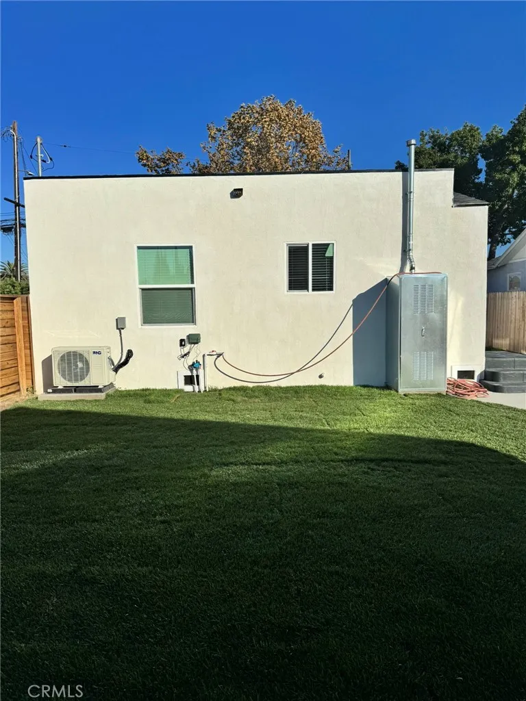 16821 Ardmore, Bellflower, California 90706 home-pic-8