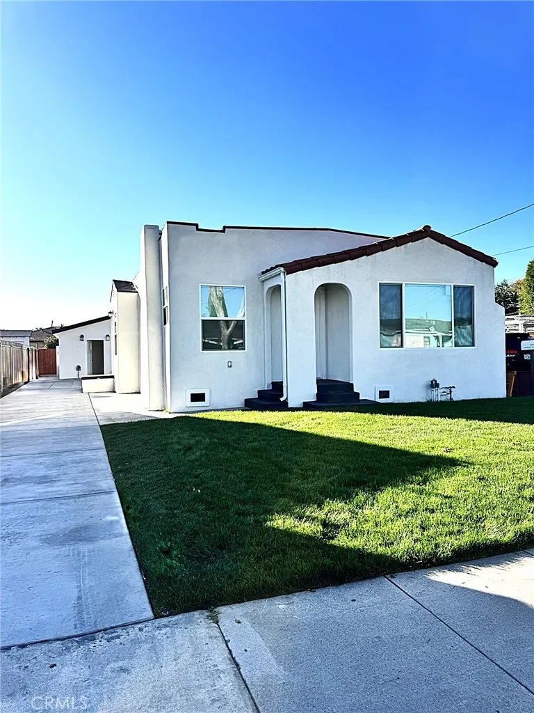 16821 Ardmore, Bellflower, California 90706 home-pic-1