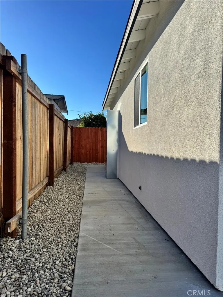 16821 Ardmore, Bellflower, California 90706 home-pic-6