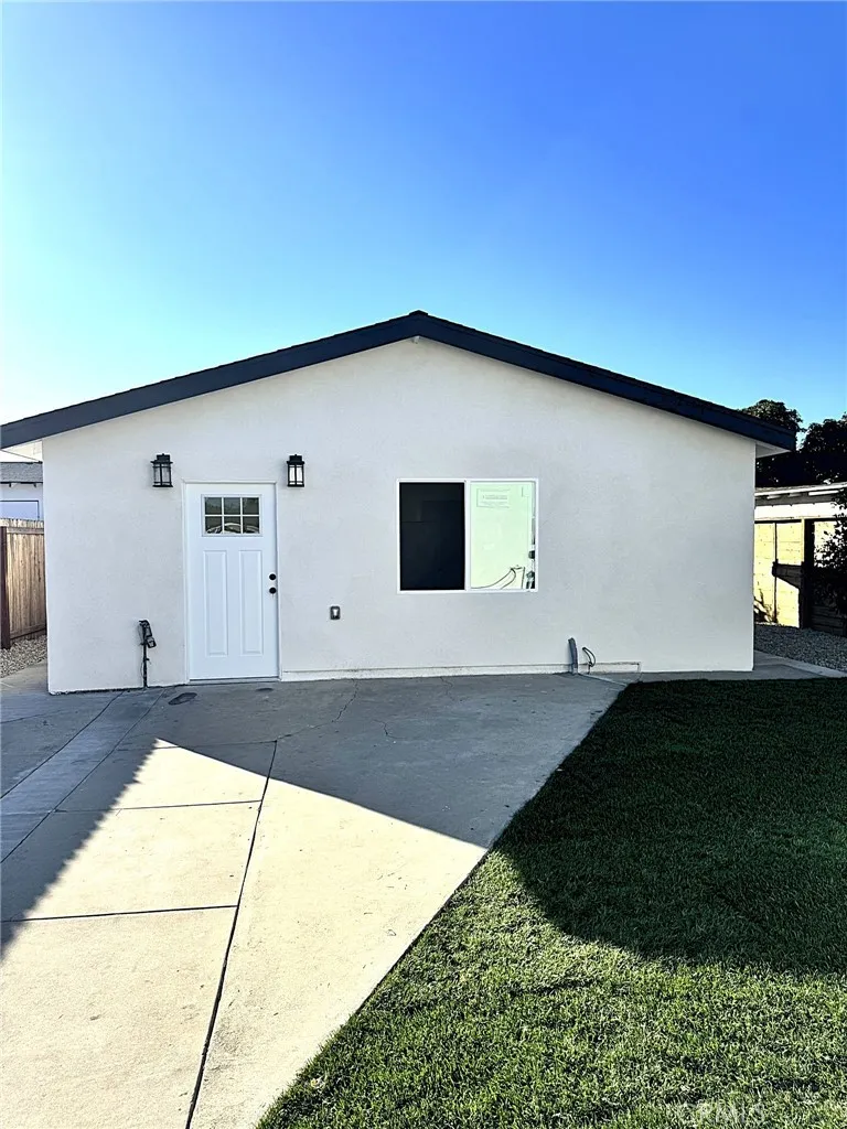 16821 Ardmore, Bellflower, California 90706 home-pic-5