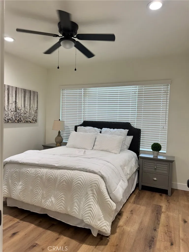 16821 Ardmore, Bellflower, California 90706 home-pic-21