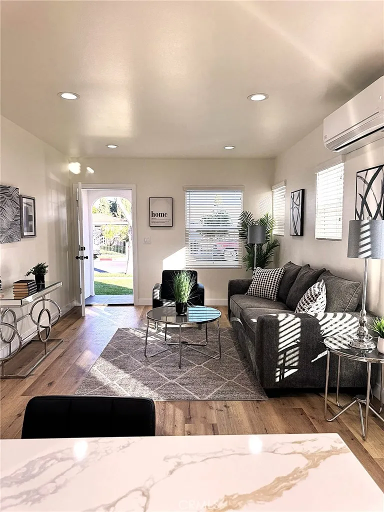 16821 Ardmore, Bellflower, California 90706 home-pic-16